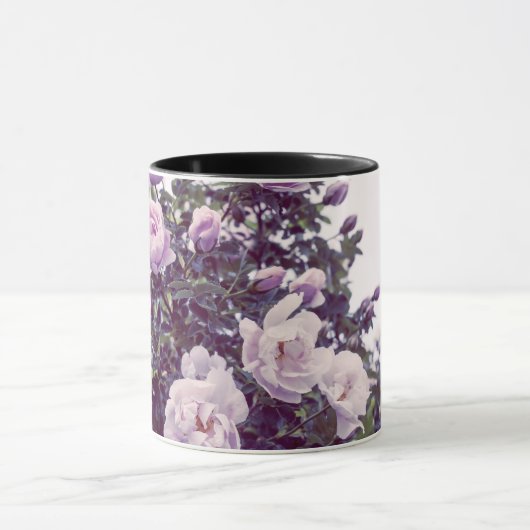 Roos Fotografie Mok (Midden)