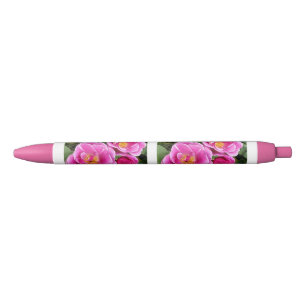 Roos Gallica Pen
