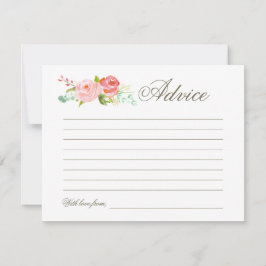 Roos Garden | Advice-Kaart Advieskaart