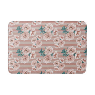 Roos Garden Heritage Badmat