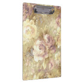 Roos Garden Klembord (Rechts)