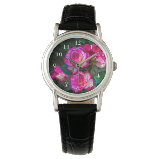 Roos Garden Watch Horloge