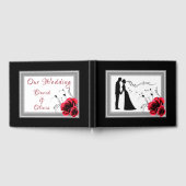 Roos Gastenboek (Volledig)