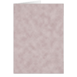 Roos gekleurde de Achtergrond van de Textuur van d