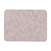 Roos gekleurde de Achtergrond van de Textuur van d Magneet (Horizontaal)