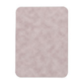 Roos gekleurde de Achtergrond van de Textuur van d Magneet (Verticaal)