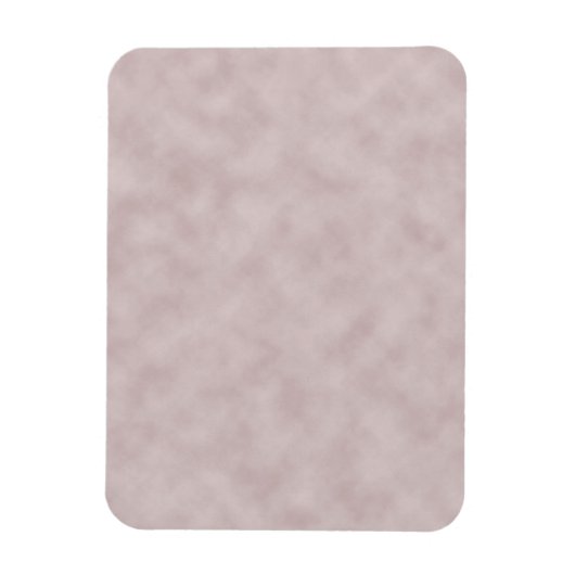 Roos gekleurde de Achtergrond van de Textuur van d Magneet (Verticaal)