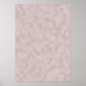 Roos gekleurde de Achtergrond van de Textuur van d Poster (Voorkant)