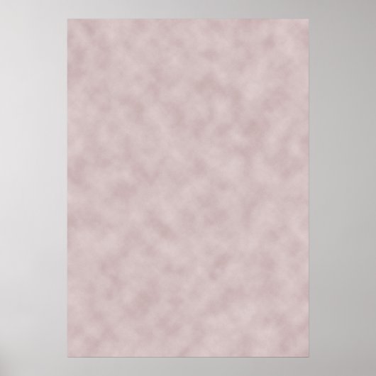 Roos gekleurde de Achtergrond van de Textuur van d Poster (Voorkant)