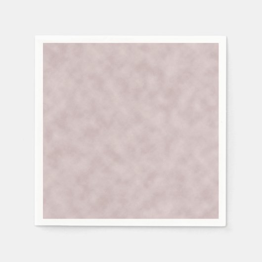 Roos gekleurde de Achtergrond van de Textuur van d Servetten (Voorkant)