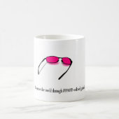 roos-gekleurde lenzen-2014-02-10 koffiemok (Center)