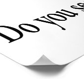 roos-gekleurde lenzen-2014-02-10 poster (Hoek)