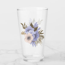 Roos Glass Cup