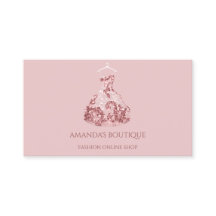 Roos Glitter Dress Logo Event Stylist Pink