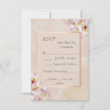 Roos Gold Azalea Wedding