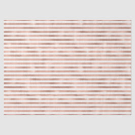 Roos Gold Bee Series Design 15 Tissuepapier