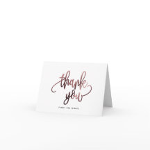 Roos Gold Black Script Typography Wedding