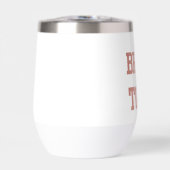 Roos Gold Bride To Be (Voorkant)