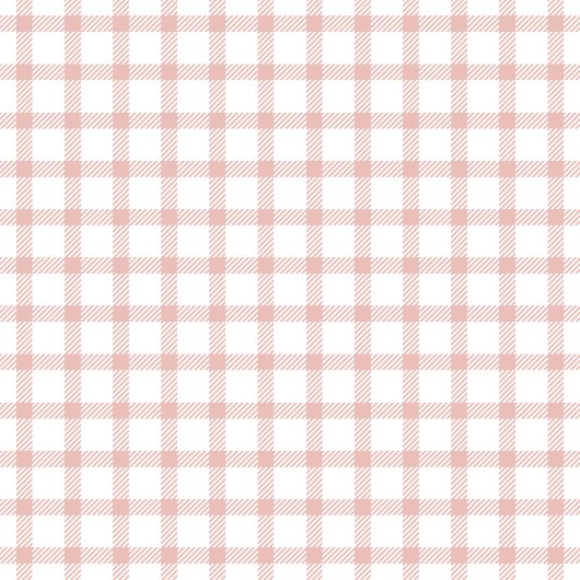 Roos Gold Checkered Runner voor Glam Tablescape Lange Tafelloper