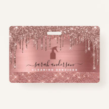 Roos Gold Chic Cleaning Services