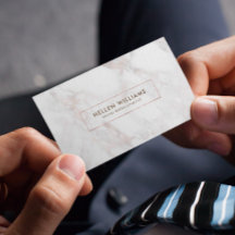 Roos-Gold Deluxe Faux Marble Stone