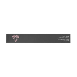 Roos Gold Diamond