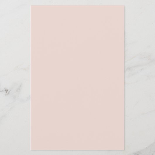 Roos Gold Glitter Salon Service Menu