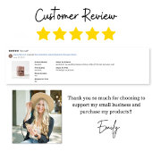 Roos Gold Glitter Sparkle Eyelashes Monogram Naam Tweekleurige Koffiemok