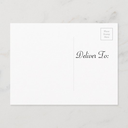 Roos Gold & Gold Foil uitnodigen voor een troepenh Uitnodiging Briefkaart (Achterkant)