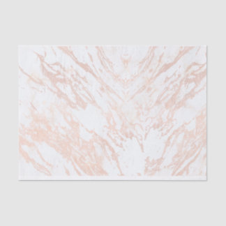 Roos Gold Marble Luxe Tissue Paper Tissuepapier