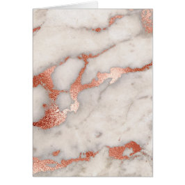 Roos Gold Marble Texture