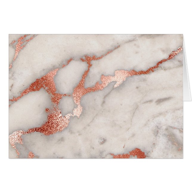 Roos Gold Marble Texture (Voorkant Horizontaal)