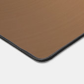 Roos Gold Metal Effect, Podcaster, Podcast Bureaumat (Hoek)