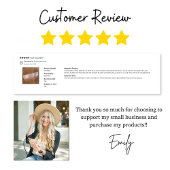 Roos Gold Pink Glitter Sparkle Eyelash Extensions Naambordje