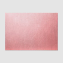 Roos Gold Pink Minimale grafische kaart Trendy Mod
