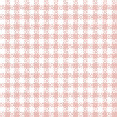 Roos Gold Plaid Deken Soft Cozy Geruite Stijl