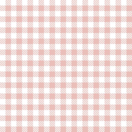 Roos Gold Plaid Deken Soft Cozy Geruite Stijl