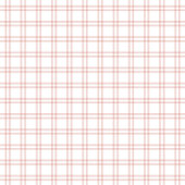 Roos Gold Plaid Runner voor Elegant Tafeldecor Lange Tafelloper