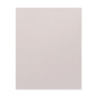 Roos Gold Scissors | Saloneprijzen en -diensten