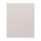 Roos Gold Scissors | Saloneprijzen en -diensten