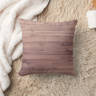 Roos Gold Sierkussen