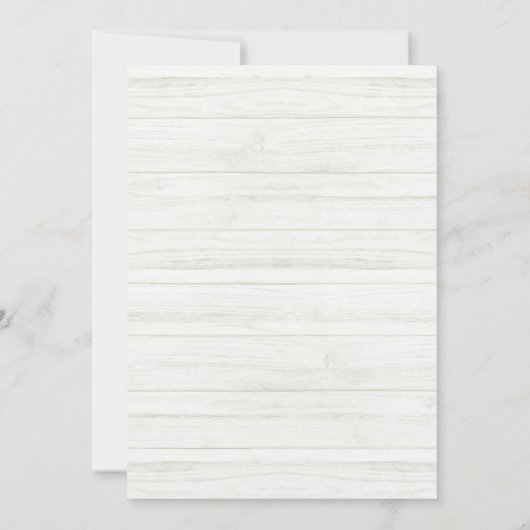 Roos Gold Snowflake Chic Modern Kerstfeest (Achterkant)