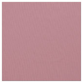 Roos Gold Solid Color Fabric Stof (Close Up)