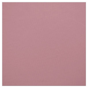 Roos Gold Solid Color Fabric Stof