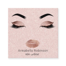 Roos Gold Trendy maakt artistieke kant op