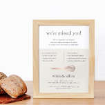 Roos Gold Whisk Bakery Business ReOpening Flyer<br><div class="desc">kondig aan dat je bedrijf opnieuw open gaat voor de gemeenschap met deze elegante flyer die perfect is voor bakkerijen en cateraars. Het moderne ontwerp is voorzien van grijze letters op een witte en ivoorachtergrond, voorzien van een whiskafbeelding in de gouden folie van faux-rozen. Personaliseer met zes de tekstgebieden van...</div>