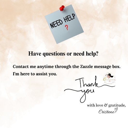 Roos Goud 13e Verjaardagsfeest Roze Uitnodigingen