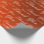 roos, goud, zilver, dankjewel, bloemen, bloem, cadeaupapier (Hoek)