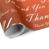 roos, goud, zilver, dankjewel, bloemen, bloem, cadeaupapier (Rol Hoek)