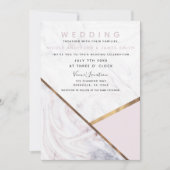 Roos goudbruine bruine bruine bruine bruine bruilo kaart (Voorkant)